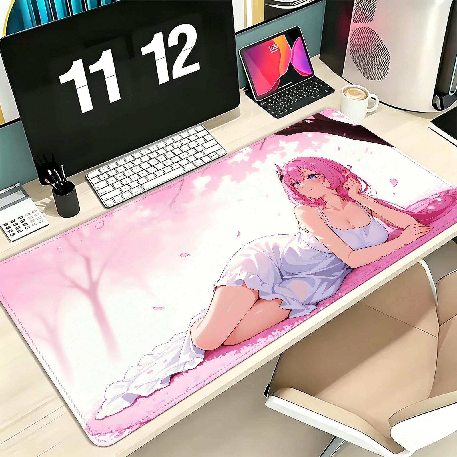 Esports Gaming Zone - Zenless Zone Zero Remielle Dan Pro