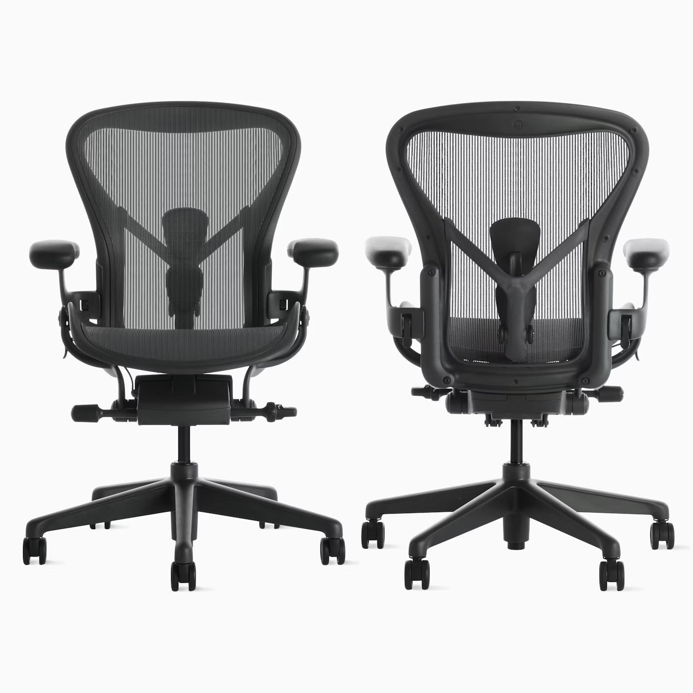 Esports Gaming Furniture - Ergonomiczne krzesło biurowe z siatką, do