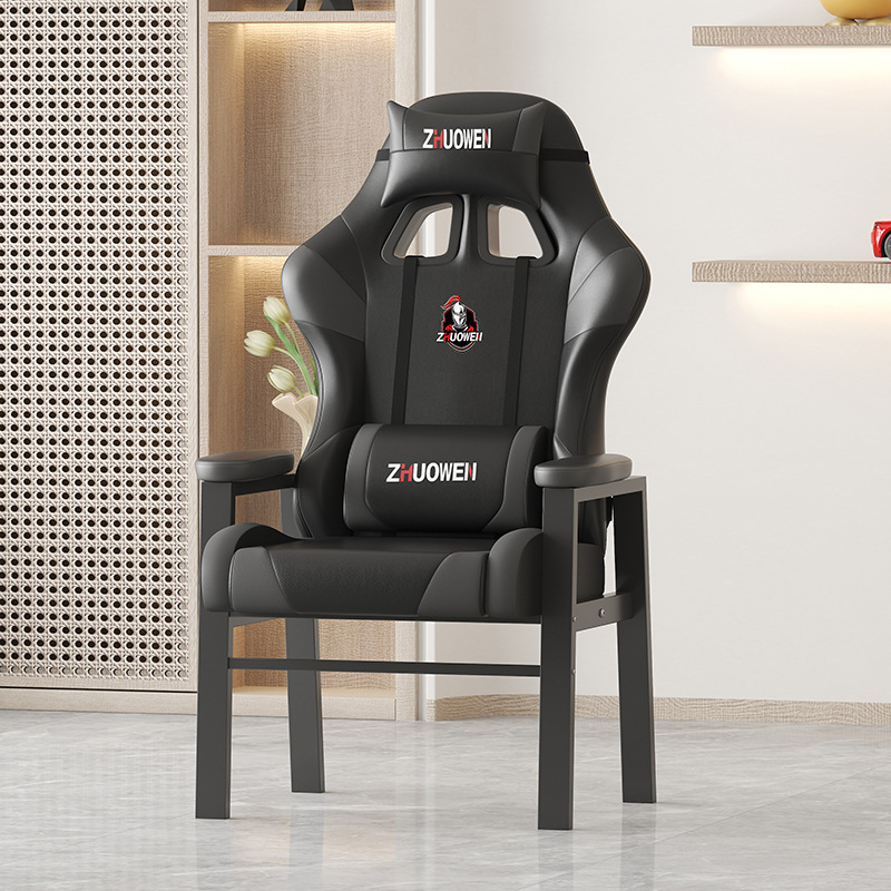 Esports Gaming Furniture - Krzesło gamingowe AOLIVIYA, krzesło komputerowe dla