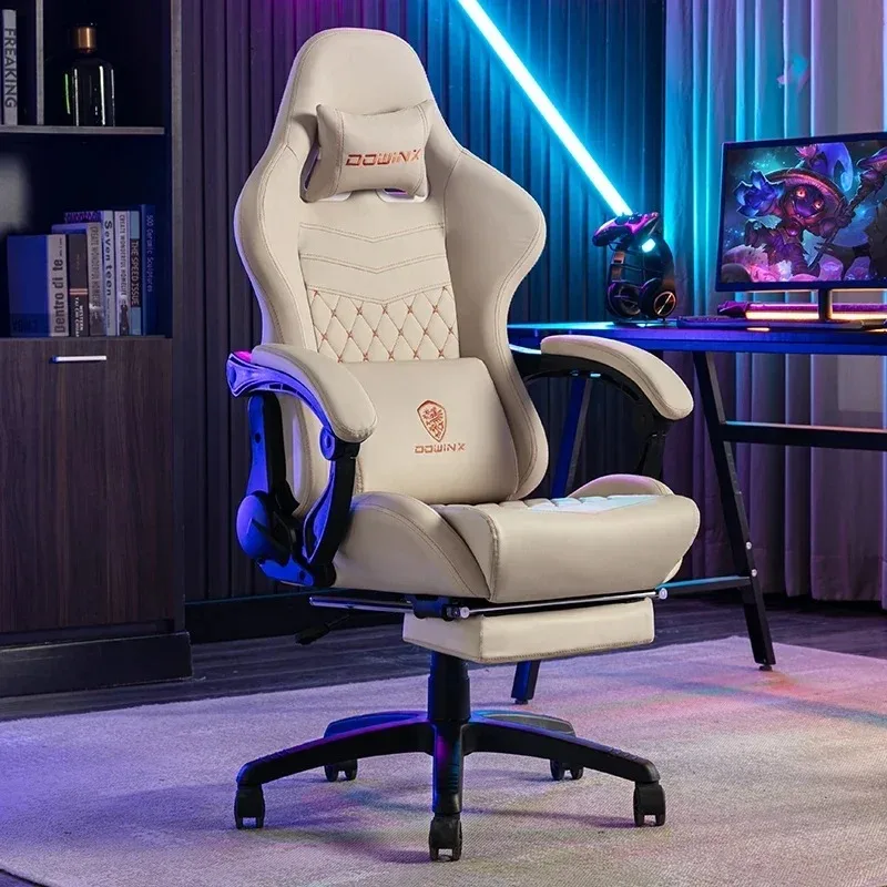 Krzesło gamingowe Esports do d – Esports Gaming Furniture recenzja i cena