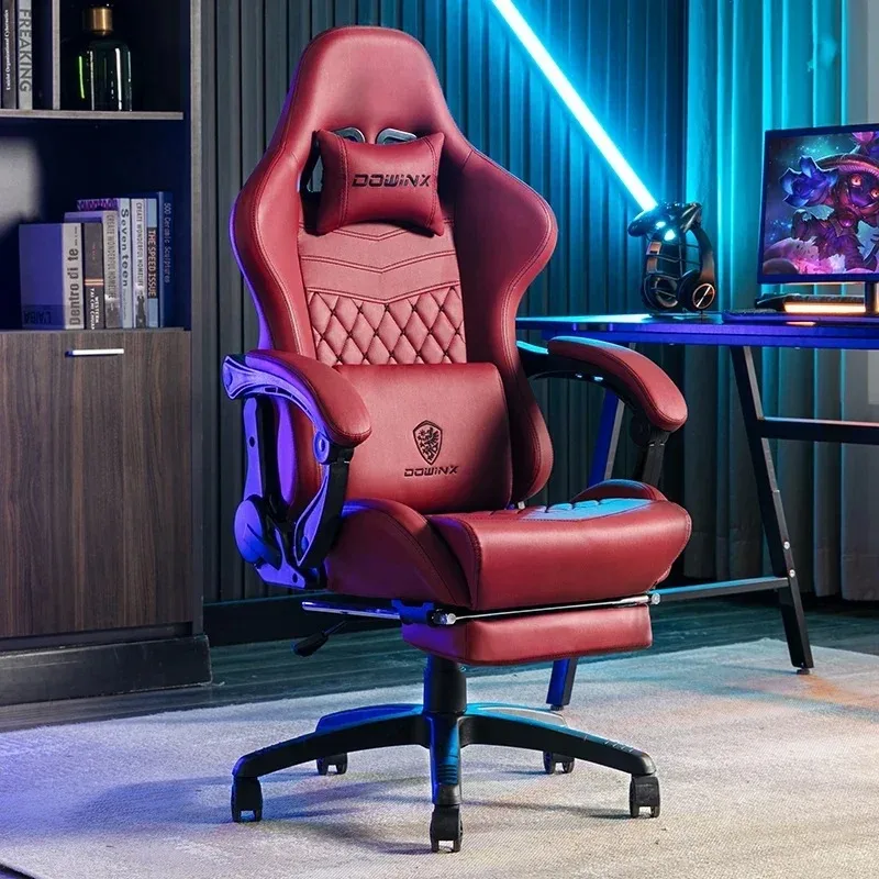 Krzesło gamingowe Esports do d – Esports Gaming Furniture recenzja i cena