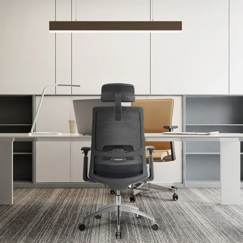 Krzesła biurowe wygodne, ergon – Esports Gaming Furniture recenzja i cena