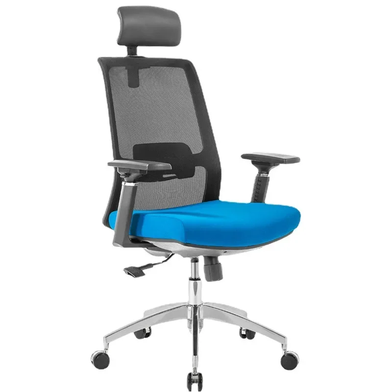 Krzesła biurowe wygodne, ergon – Esports Gaming Furniture recenzja i cena