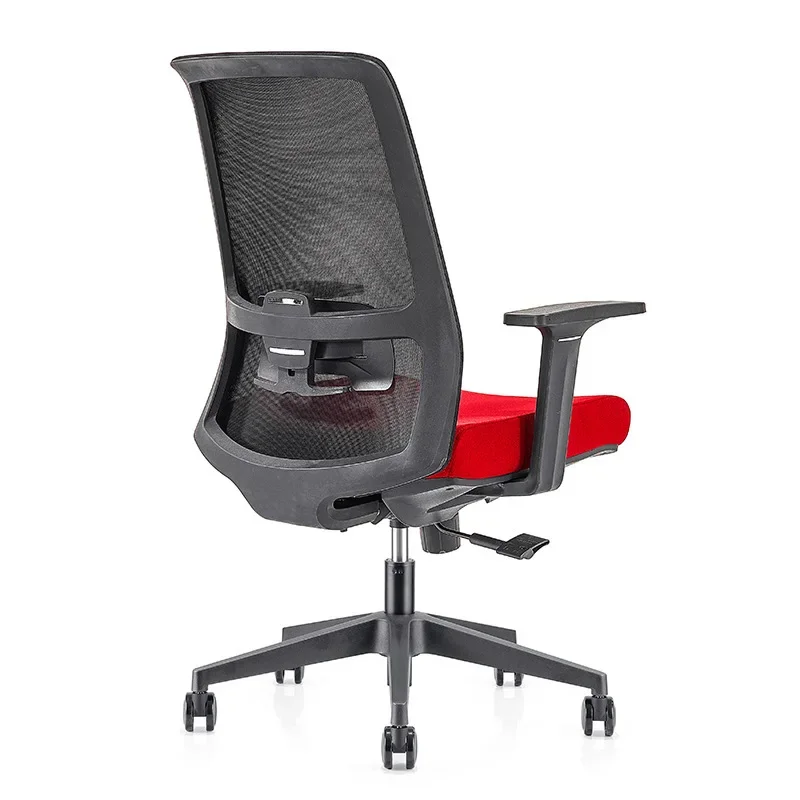 Krzesła biurowe wygodne, ergon – Esports Gaming Furniture recenzja i cena