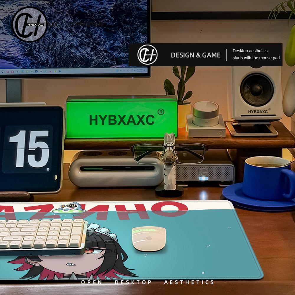 Duża podkładka pod mysz XXL do – Esports Gaming Zone recenzja i cena