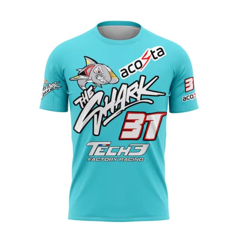 2026 Hot Lesson Vitality Męska – Esports Gaming Team recenzja i cena