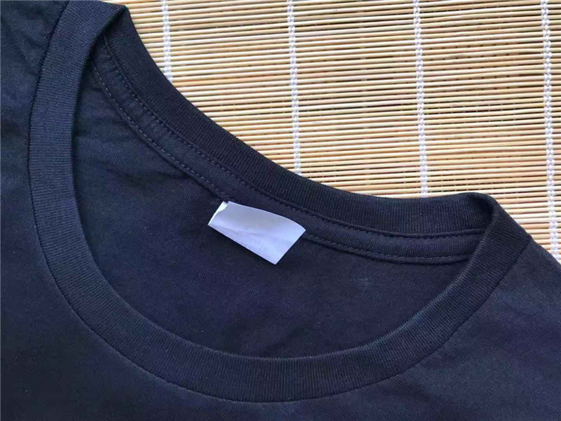 Nie będzie niszczonego przez n – Esports Gaming T Shirt recenzja i cena