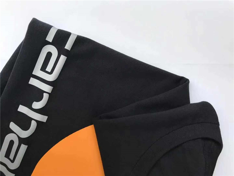 Nie będzie niszczonego przez n – Esports Gaming T Shirt recenzja i cena