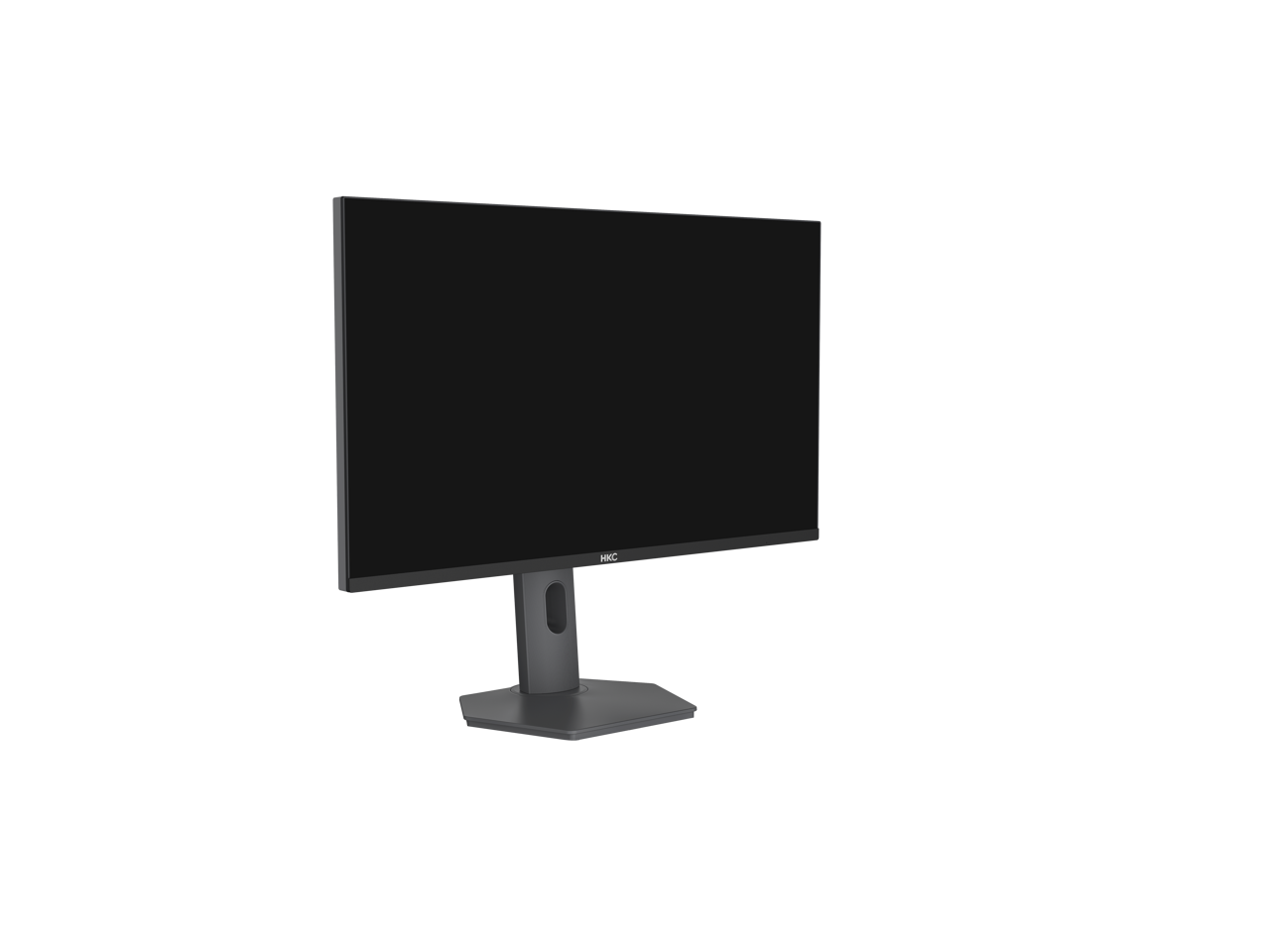 HKC G27M5 27-calowy QD-Mini LE – Esports Gaming Zone recenzja i cena