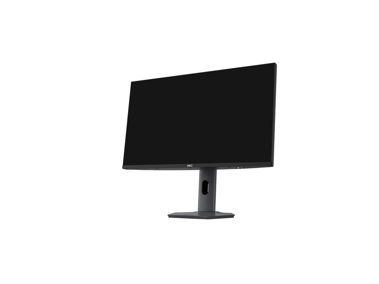 HKC G27M5 27-calowy QD-Mini LE – Esports Gaming Zone recenzja i cena