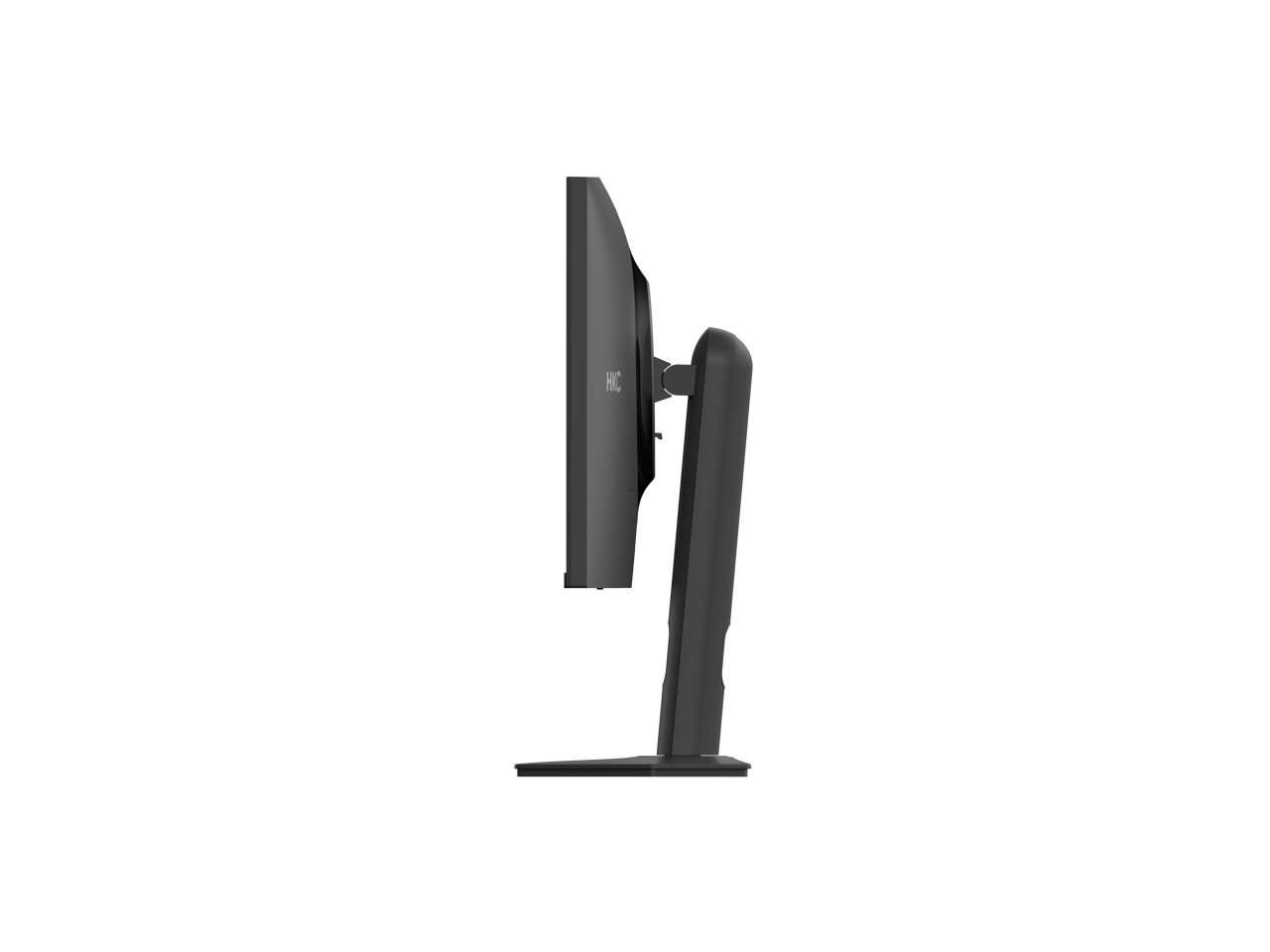 HKC G27M5 27-calowy QD-Mini LE – Esports Gaming Zone recenzja i cena