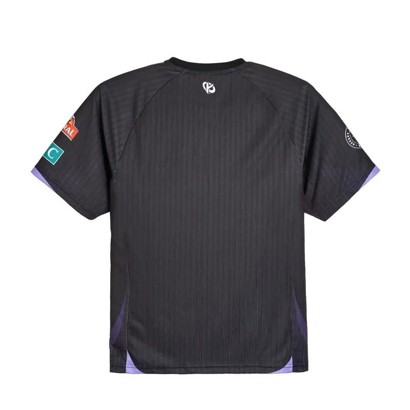 Karmine Corp Esports Club 2026 – Esports Gaming T Shirt recenzja i cena