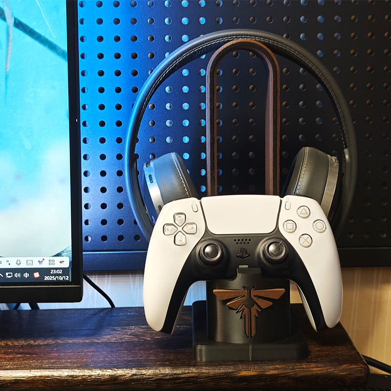 Stojak na słuchawki Zelda Anim – Esports Gamer recenzja i cena