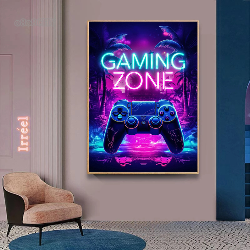 Dragon Assassin Space Armor Ga – Esports Gaming Zone recenzja i cena