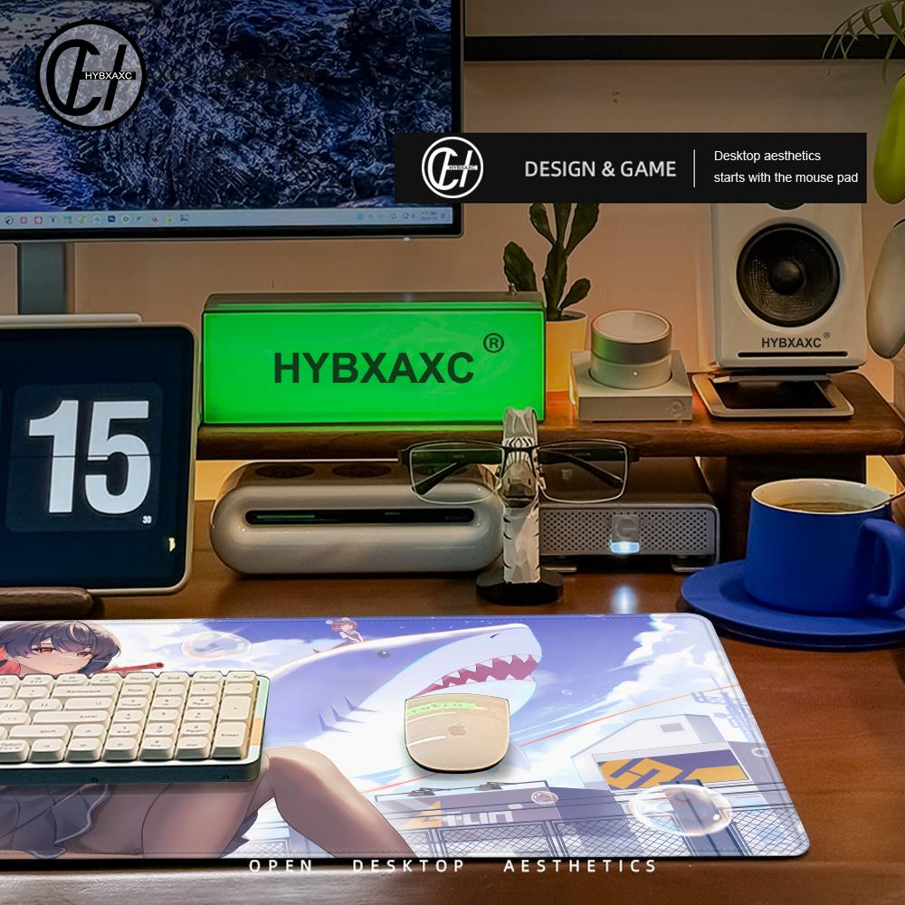 Duża podkładka pod mysz XXL do – Esports Gaming Zone recenzja i cena