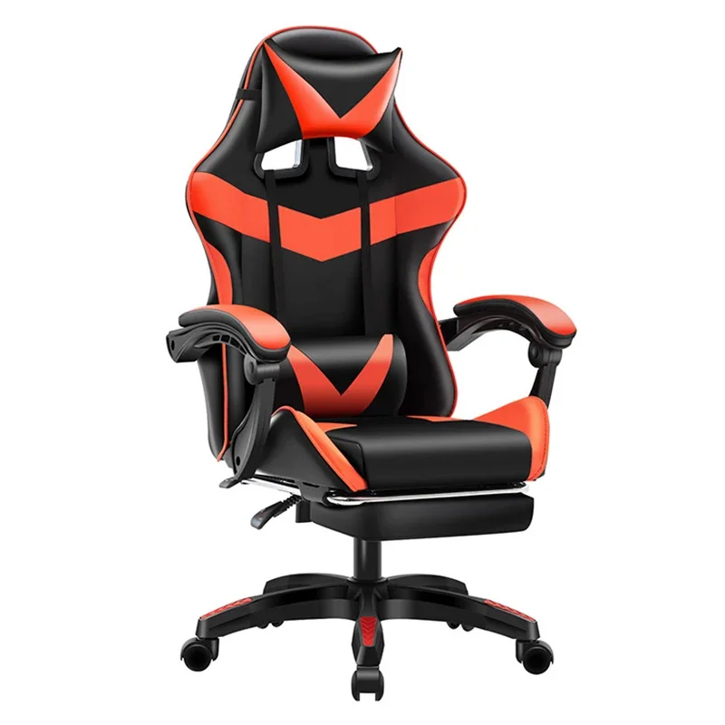Krzesła biurowe do e-sportu, w – Esports Gaming Furniture recenzja i cena
