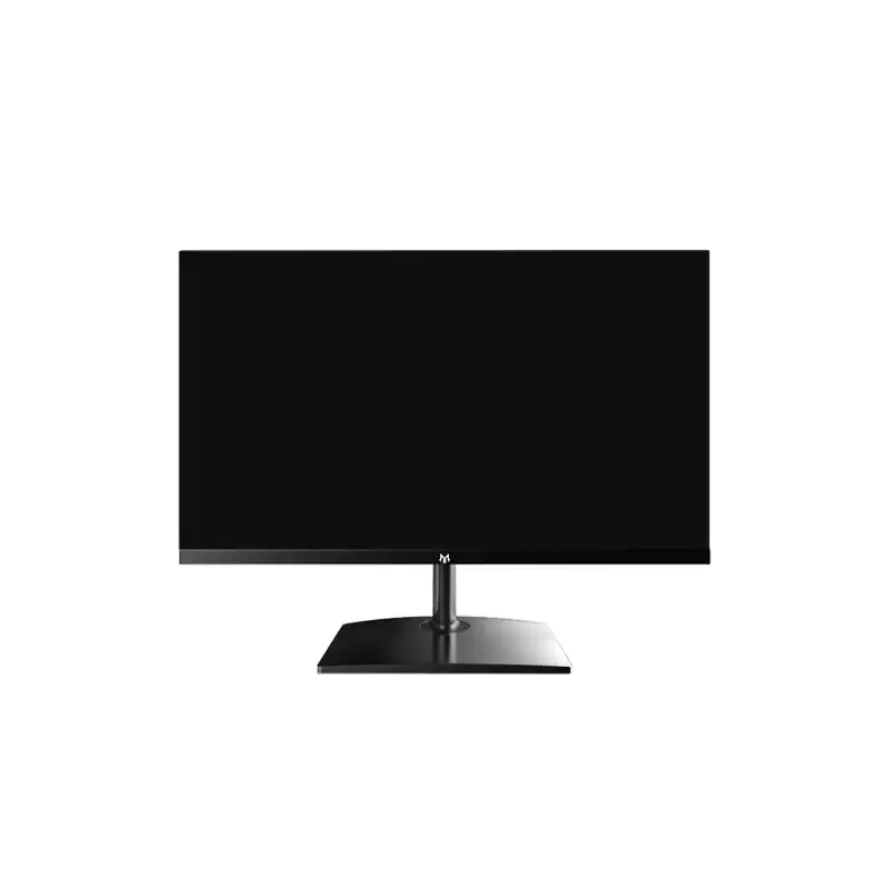 38-calowy zakrzywiony monitor  – Esports Gaming Furniture recenzja i cena