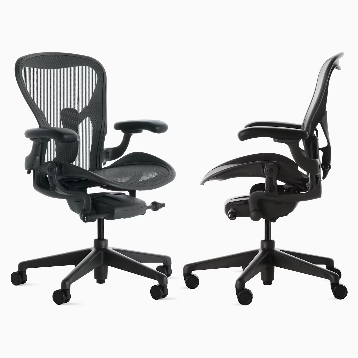 Ergonomiczne krzesło biurowe z – Esports Gaming Furniture recenzja i cena