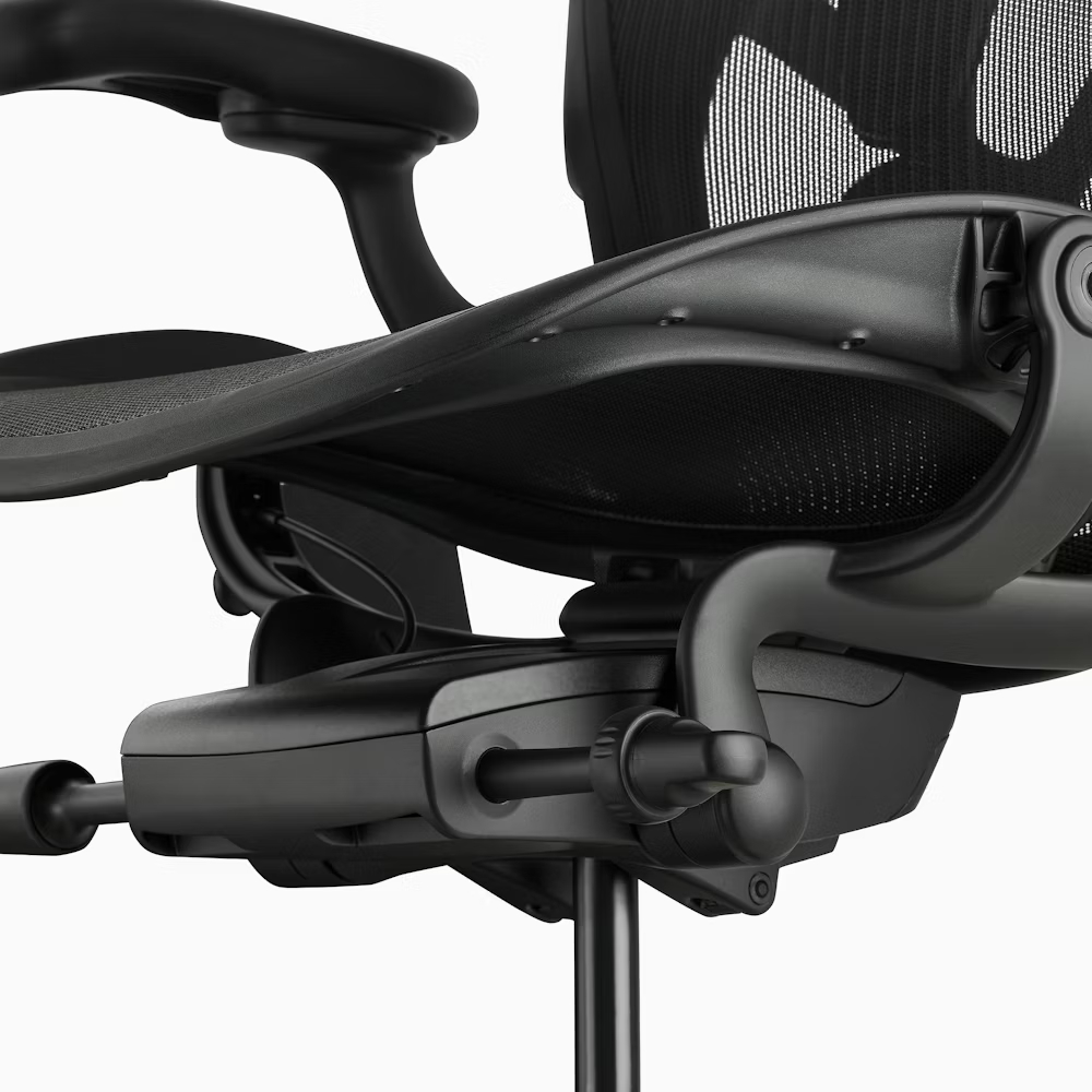 Ergonomiczne krzesło biurowe z – Esports Gaming Furniture recenzja i cena