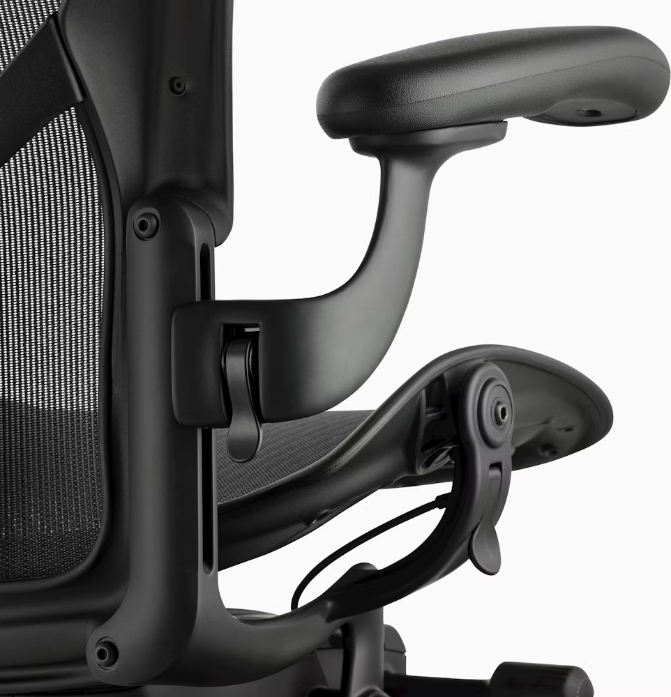 Ergonomiczne krzesło biurowe z – Esports Gaming Furniture recenzja i cena