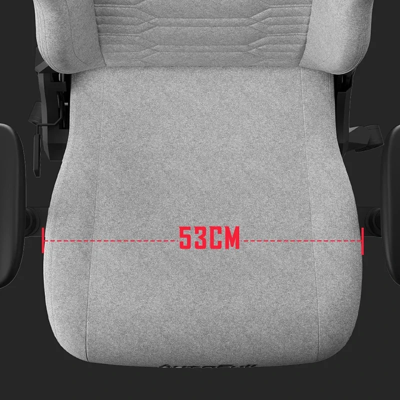 Ergonomiczne krzesła e-sportow – Esports Gaming Furniture recenzja i cena