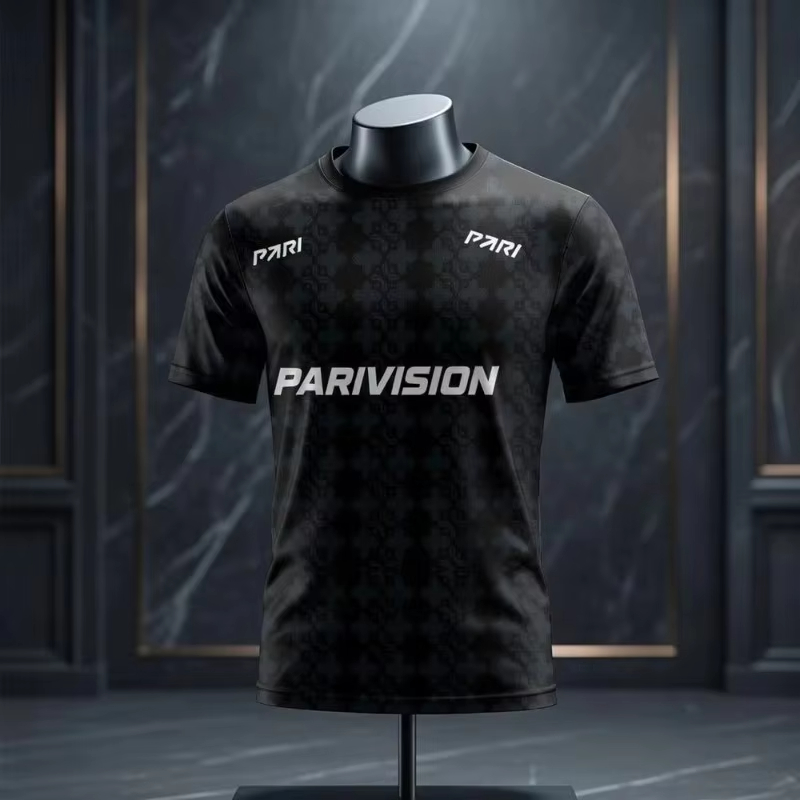 PARIVISION CS2 Esports Team 20 – Esports Gaming Team recenzja i cena