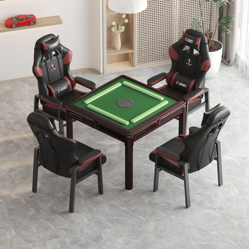 Krzesło gamingowe AOLIVIYA, kr – Esports Gaming Furniture recenzja i cena